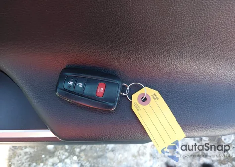 2021 Toyota Rav4 Adventure from USA, damaged, VIN 2T3J1RFVXMW149655